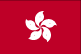 country-hk