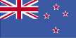 country-nz
