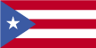 country-pr