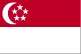 country-sg