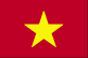 country-vn