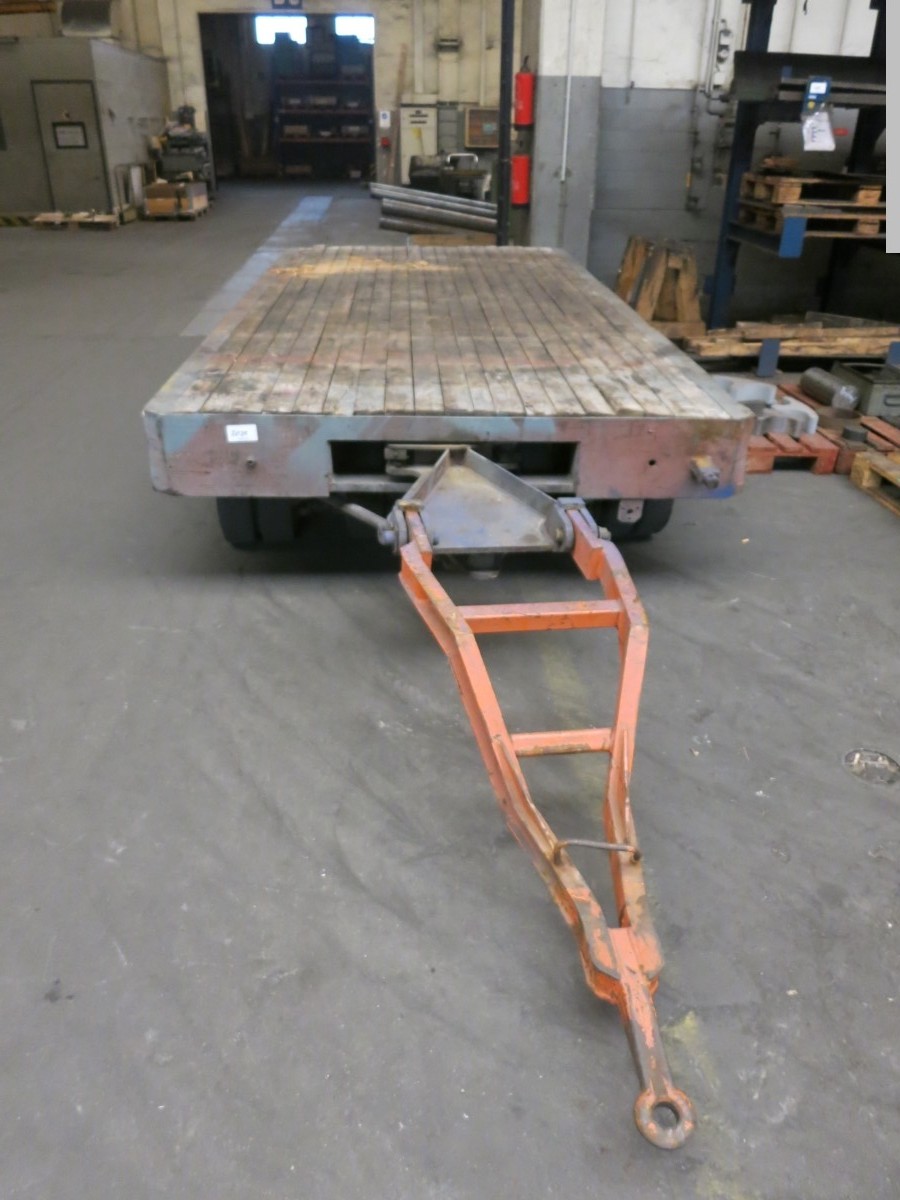 Machine: unknown