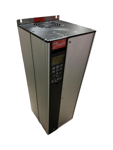 機械： DANFOSS 175Z4149