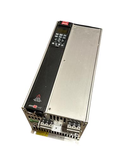 機械： DANFOSS 175Z4099