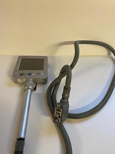 机械设备: RONTECH MF-280