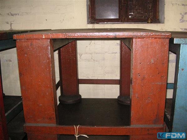 机械设备: 未�