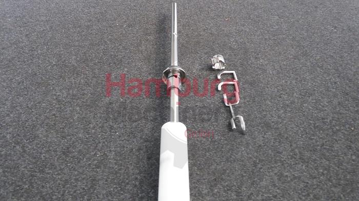 机械设备: TETRA PAK A3 Flex 250 ml Slim 100V