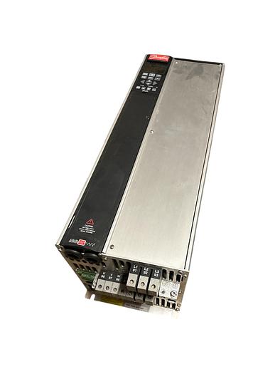 機械： DANFOSS 175Z4149