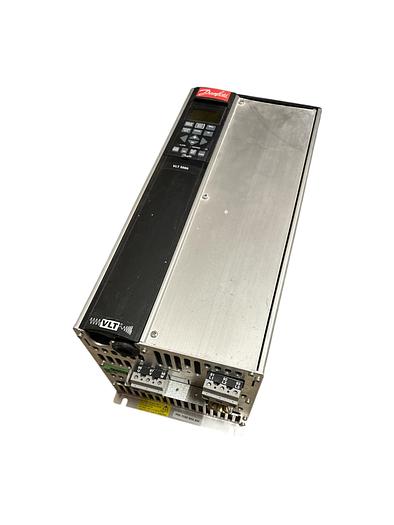 機械： DANFOSS 175Z4093